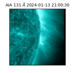 saia - 2024-01-13T21:00:30.622000