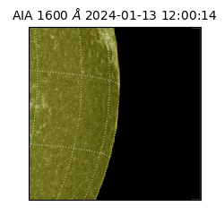 saia - 2024-01-13T12:00:14.126000