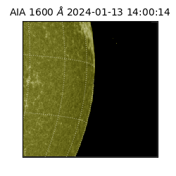 saia - 2024-01-13T14:00:14.126000