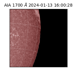 saia - 2024-01-13T16:00:28.721000