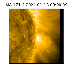 saia - 2024-01-13T03:00:09.352000