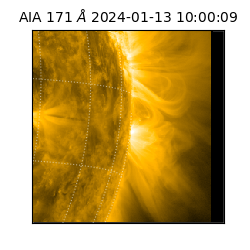 saia - 2024-01-13T10:00:09.350000