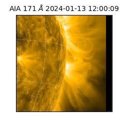 saia - 2024-01-13T12:00:09.350000