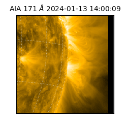 saia - 2024-01-13T14:00:09.350000