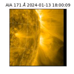 saia - 2024-01-13T18:00:09.350000