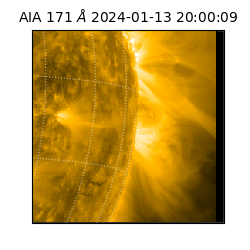 saia - 2024-01-13T20:00:09.350000