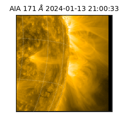 saia - 2024-01-13T21:00:33.351000