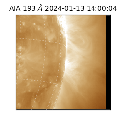 saia - 2024-01-13T14:00:04.843000