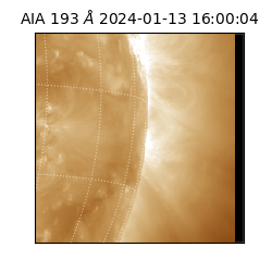 saia - 2024-01-13T16:00:04.835000