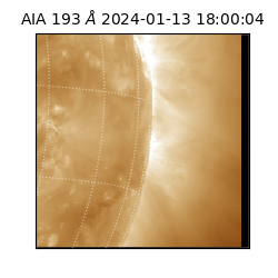 saia - 2024-01-13T18:00:04.843000