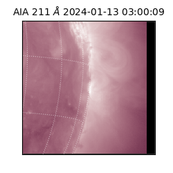 saia - 2024-01-13T03:00:09.626000