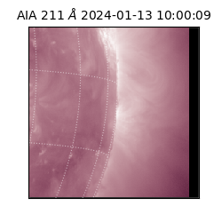 saia - 2024-01-13T10:00:09.630000