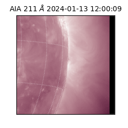 saia - 2024-01-13T12:00:09.626000