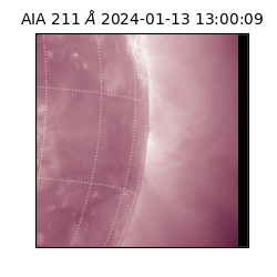 saia - 2024-01-13T13:00:09.626000