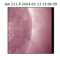 saia - 2024-01-13T15:00:09.626000