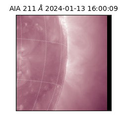 saia - 2024-01-13T16:00:09.618000