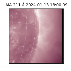 saia - 2024-01-13T18:00:09.626000