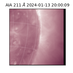 saia - 2024-01-13T20:00:09.626000