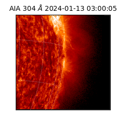 saia - 2024-01-13T03:00:05.129000