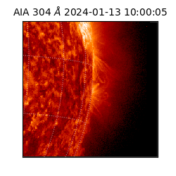 saia - 2024-01-13T10:00:05.131000