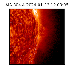 saia - 2024-01-13T12:00:05.121000