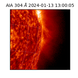 saia - 2024-01-13T13:00:05.153000