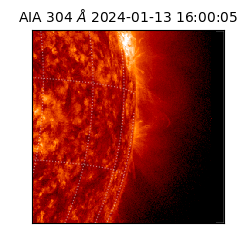 saia - 2024-01-13T16:00:05.129000