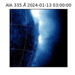 saia - 2024-01-13T03:00:00.633000