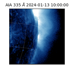 saia - 2024-01-13T10:00:00.625000