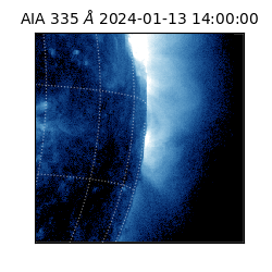 saia - 2024-01-13T14:00:00.625000