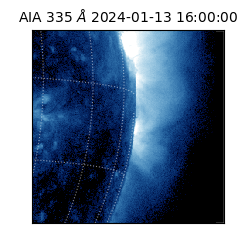 saia - 2024-01-13T16:00:00.631000