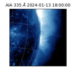 saia - 2024-01-13T18:00:00.631000