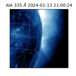 saia - 2024-01-13T21:00:24.622000