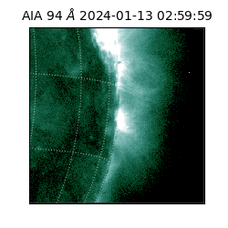 saia - 2024-01-13T02:59:59.122000