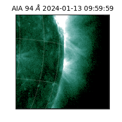 saia - 2024-01-13T09:59:59.138000