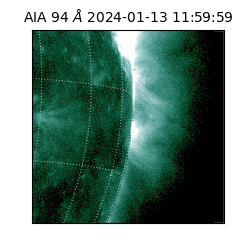 saia - 2024-01-13T11:59:59.115000