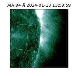 saia - 2024-01-13T13:59:59.138000