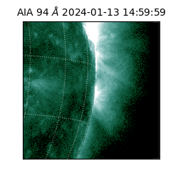 saia - 2024-01-13T14:59:59.122000