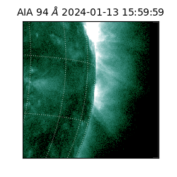 saia - 2024-01-13T15:59:59.122000