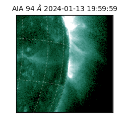 saia - 2024-01-13T19:59:59.130000