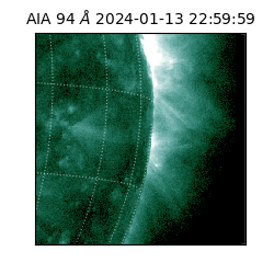 saia - 2024-01-13T22:59:59.138000