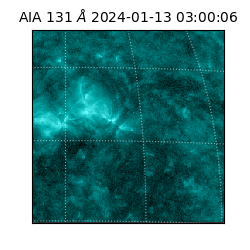 saia - 2024-01-13T03:00:06.622000