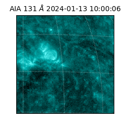 saia - 2024-01-13T10:00:06.622000