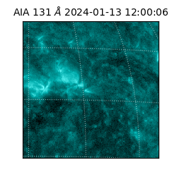 saia - 2024-01-13T12:00:06.622000