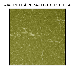 saia - 2024-01-13T03:00:14.125000