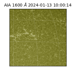 saia - 2024-01-13T10:00:14.125000