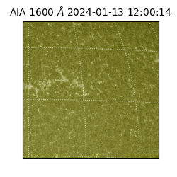 saia - 2024-01-13T12:00:14.126000