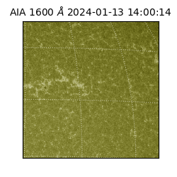 saia - 2024-01-13T14:00:14.126000