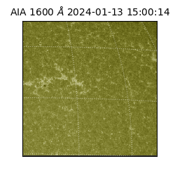 saia - 2024-01-13T15:00:14.126000