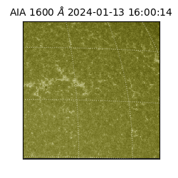 saia - 2024-01-13T16:00:14.117000